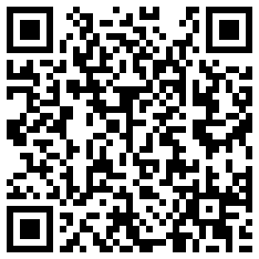 QR Code da Edição Nº 2329