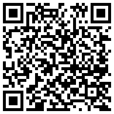 QR Code da Edição Nº 2330