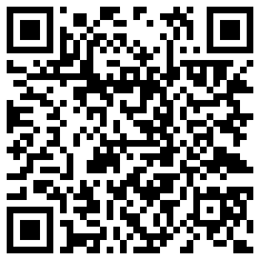 QR Code da Edição Nº 2331