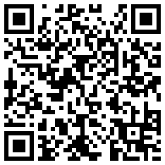QR Code da Edição Nº 2332