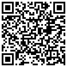 QR Code da Edição Nº 2333