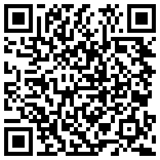 QR Code da Edição Nº 2334
