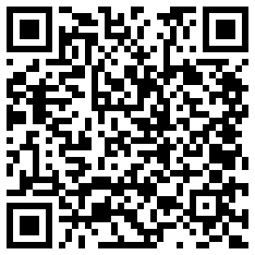 QR Code da Edição Nº 233