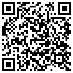 QR Code da Edição Nº 2335