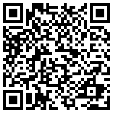 QR Code da Edição Nº 2336