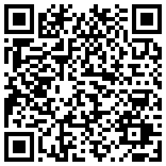 QR Code da Edição Nº 2337