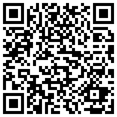 QR Code da Edição Nº 2338