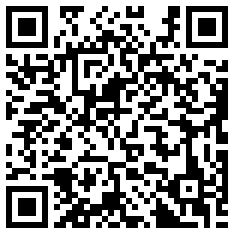 QR Code da Edição Nº 2339