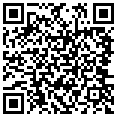 QR Code da Edição Nº 2340