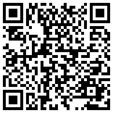 QR Code da Edição Nº 2341