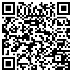 QR Code da Edição Nº 2342