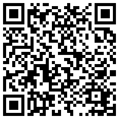 QR Code da Edição Nº 2343