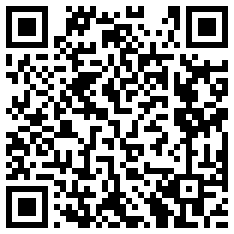 QR Code da Edição Nº 2344