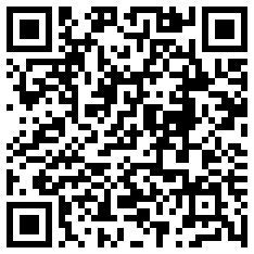 QR Code da Edição Nº 234