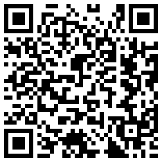 QR Code da Edição Nº 2345