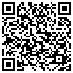 QR Code da Edição Nº 2346