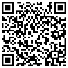 QR Code da Edição Nº 2347
