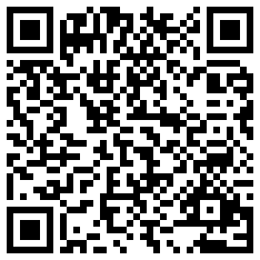 QR Code da Edição Nº 2349