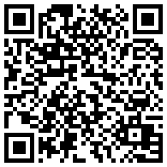 QR Code da Edição Nº 2350