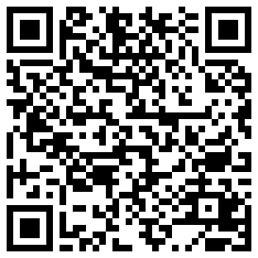 QR Code da Edição Nº 2351