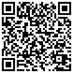 QR Code da Edição Nº 2352