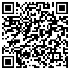 QR Code da Edição Nº 2353