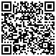 QR Code da Edição Nº 2354