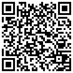 QR Code da Edição Nº 2355