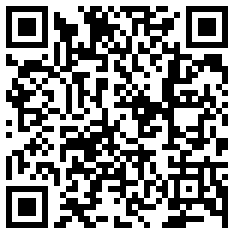QR Code da Edição Nº 235