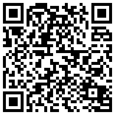 QR Code da Edição Nº 2356