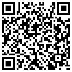 QR Code da Edição Nº 2357