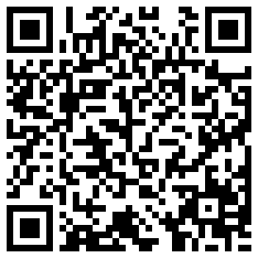 QR Code da Edição Nº 2358