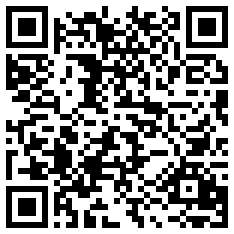 QR Code da Edição Nº 2359