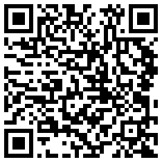 QR Code da Edição Nº 2360