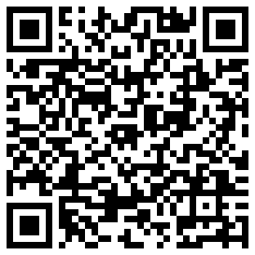 QR Code da Edição Nº 2361
