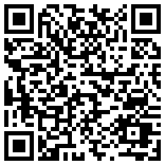 QR Code da Edição Nº 2362
