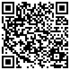 QR Code da Edição Nº 2363