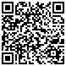 QR Code da Edição Nº 2364