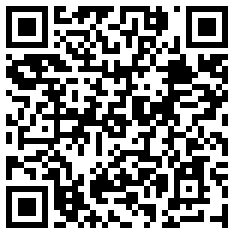 QR Code da Edição Nº 2365