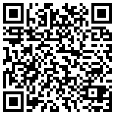 QR Code da Edição Nº 236