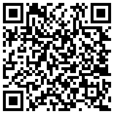QR Code da Edição Nº 2366