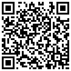 QR Code da Edição Nº 2367