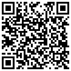 QR Code da Edição Nº 2368