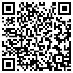 QR Code da Edição Nº 2369