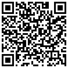 QR Code da Edição Nº 2370