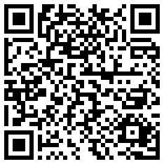 QR Code da Edição Nº 2371