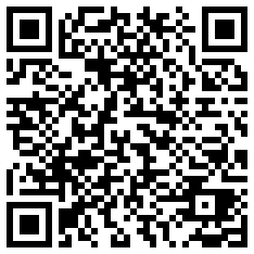 QR Code da Edição Nº 2372