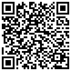 QR Code da Edição Nº 2373