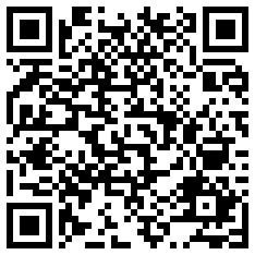 QR Code da Edição Nº 2374