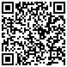 QR Code da Edição Nº 2375